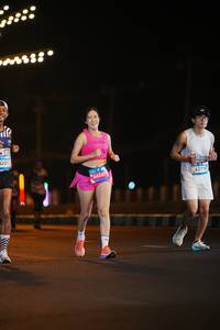 BIB: 
                            <button type="button" onclick="openModal(23603377)" class="btn btn-primary btn-sm float-right btn-popup" data-toggle="modal" data-target=".modal-high-quality">
                        <i class="fas fa-shopping-cart"></i> Add to Cart
                    </button>
                                            <button type="button" onclick="isThisMe(23603377, true)" class="btn btn-success btn-sm float-right btn-popup btn-isme hidden" data-toggle="tooltip" data-placement="bottom" title="นี่คือรูปของคุณใช่ไหม คลิกที่นี่เพื่อเอาเข้าอัลบั้ม">
                        <i class="fas fa-plus"></i> Add to album
                    </button>
                    <button type="button" onclick="isThisMe(23603377, false)" class="btn btn-warning btn-sm float-right btn-popup btn-isnotme hidden">
                        <i class="fas fa-ban"></i> Remove from album
                    </button>